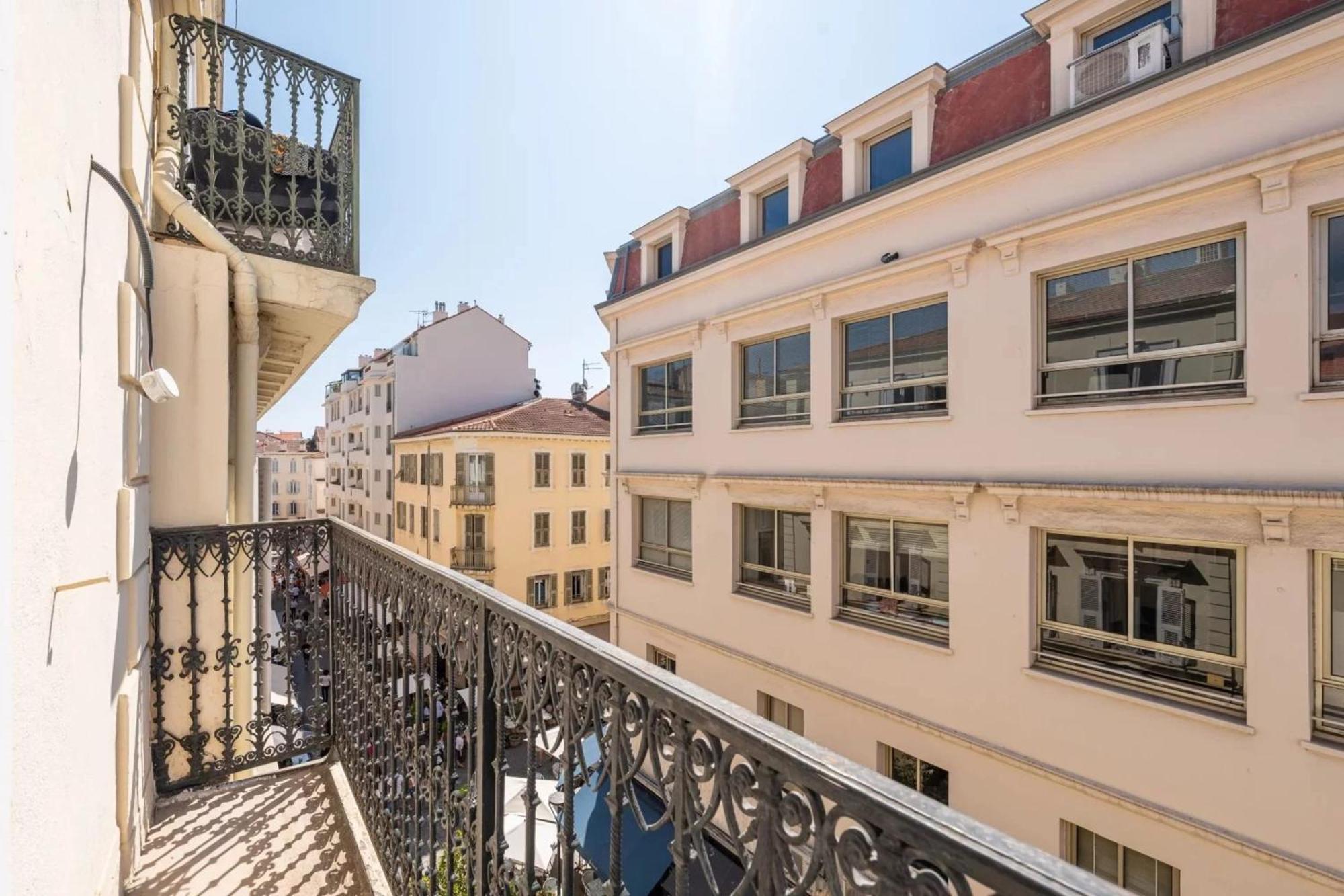 Appartamento Ref 1992- Center